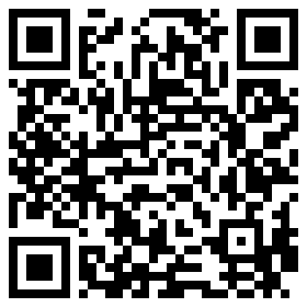 کد QR این صفحه